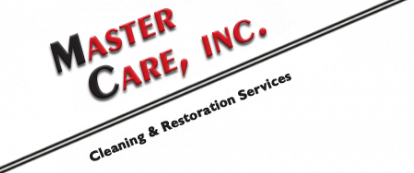 Master Care Logo
