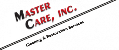 Master Care Logo